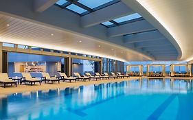 แกรนด์ ไฮแอท อินชอน